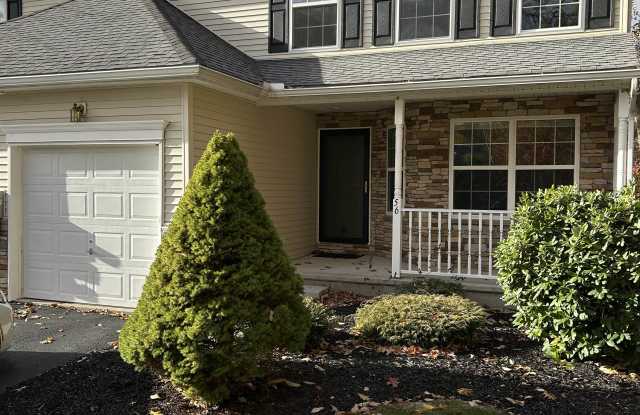 56 N Chestnut Dr photos photos 56 N Chestnut Dr photos photos