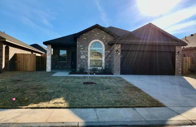 COMING SOON!! Beautiful Home in Parks Bell photos photos