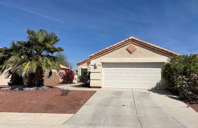 2449 Wilder Road photos photos