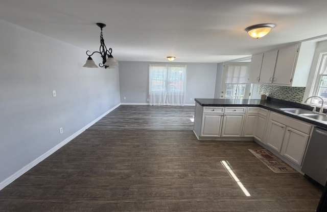 8097 Carolina 97 Gallery 4