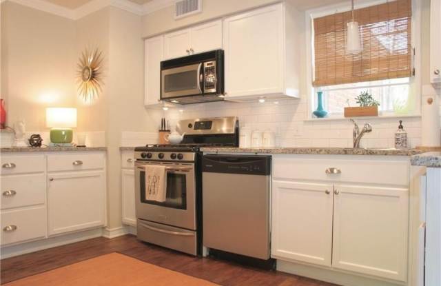 10319 Newcombe Drive Gallery 3