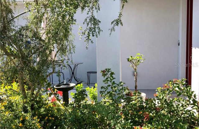 426 BIRDSONG LANE Gallery 4