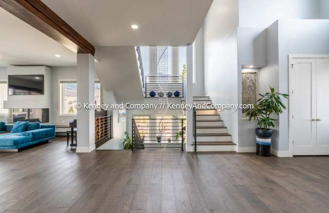 6438 Farthing Drive Gallery 3