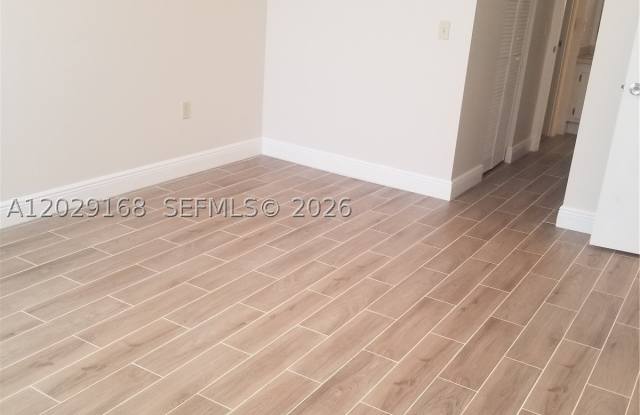 9410 Poinciana Pl Gallery 4