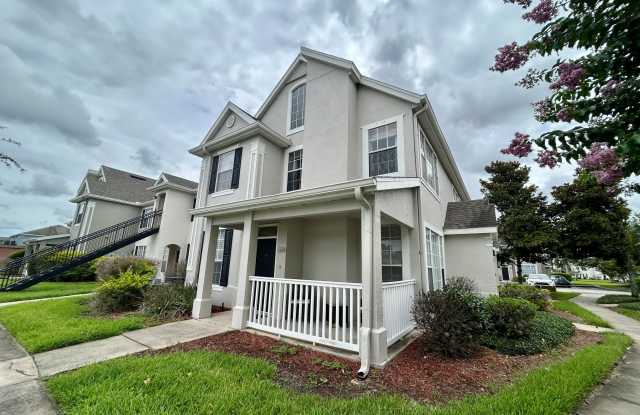 9053 Lee Vista Boulevard#1409 photos photos 9053 Lee Vista Boulevard#1409 photos photos