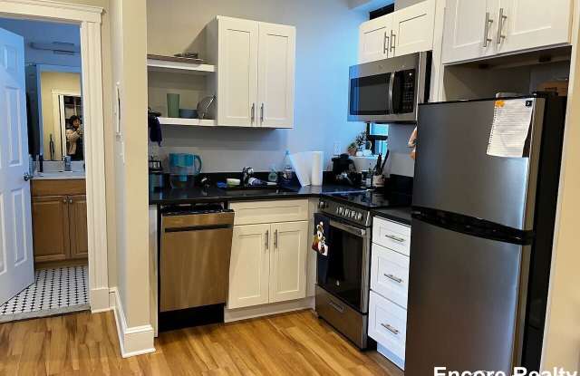 833 Beacon St photos photos