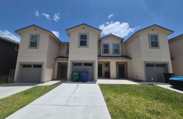 6406 Marcel Way #103, San Antonio, TX. 78233 Gallery 1