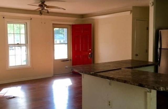 10342 Ridgerun Rd. Gallery 3