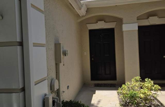 4675 PALMBROOKE Circle Gallery 2