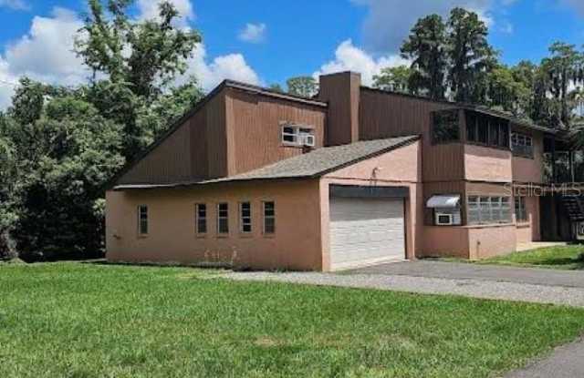 21335 COAKLEY LANE Gallery 3
