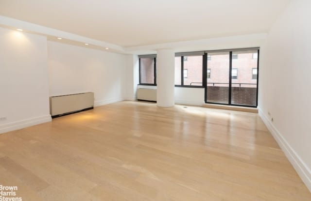 211 Madison Avenue Gallery 2