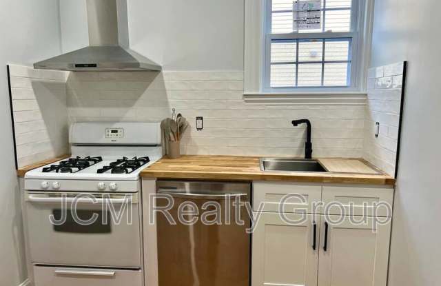 10 Union Ave photos photos