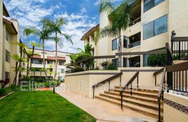 6757 Friars Road #1 Gallery 4