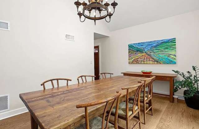 49 Indian Harbor Drive Gallery 4