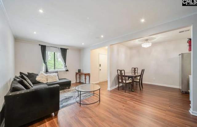 1680 Horseshoe Drive photos photos 1680 Horseshoe Drive photos photos