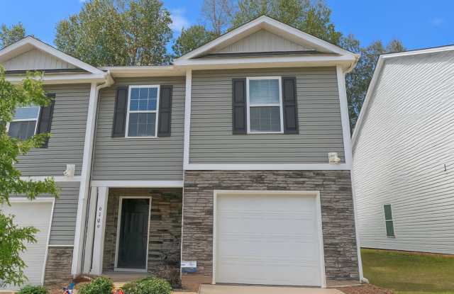 6104 Faron Way - 1 photos photos