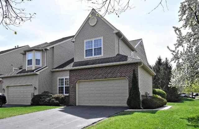 235 Pinecrest Lane photos photos
