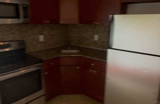 2125 N 9th St - 2125 North 9th Street, Philadelphia, PA 19122