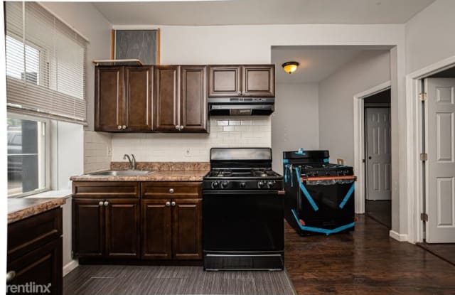 8 Chadwick St 2 - 8 Chadwick Street, Paterson, NJ 07503 8 Chadwick St 2 - 8 Chadwick Street, Paterson, NJ 07503