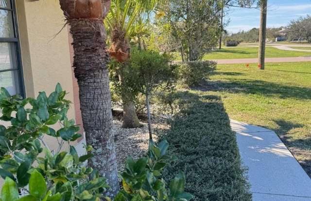 25333 SANDHILL BOULEVARD - 25333 Sandhill Boulevard, Charlotte County, FL 33983
