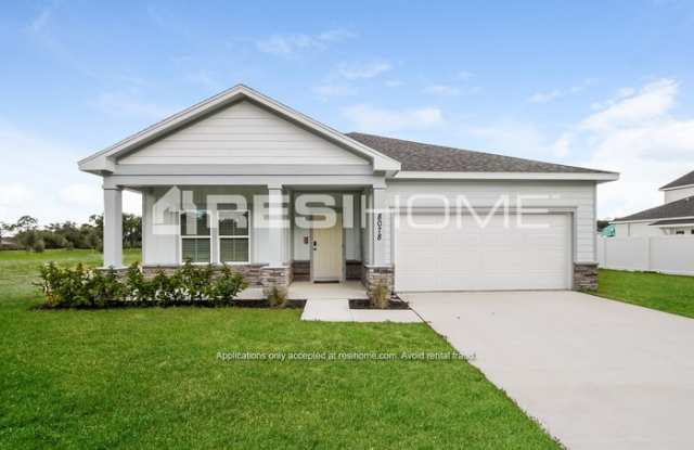 5260 Hartwood Loop photos photos