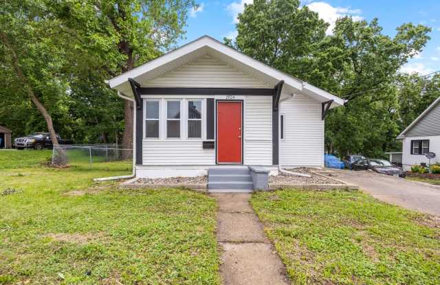 1 Bedroom Fully Remodeled photos photos
