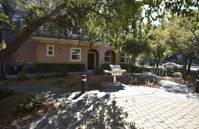 4800 Westlake Parkway Unit 2201 photos photos 4800 Westlake Parkway Unit 2201 photos photos