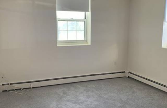 7 Harris Circle Gallery 4