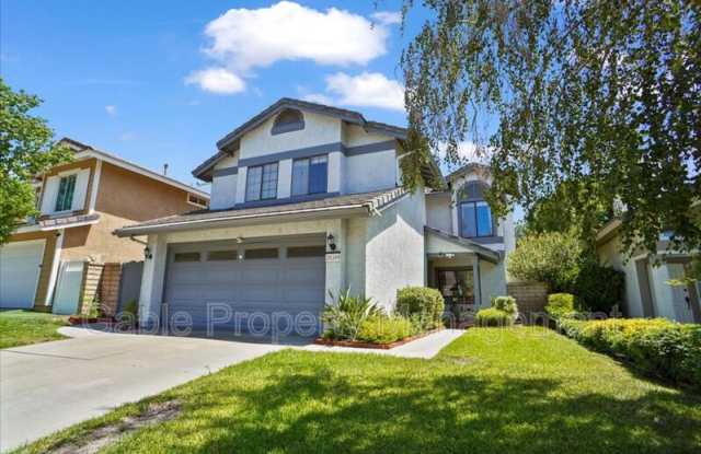 28248 Guilford Lane photos photos
