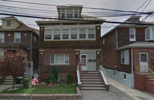408 Morningside Avenue photos photos