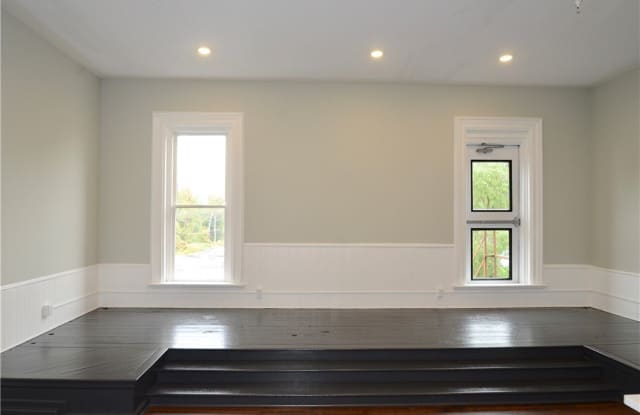 111 S Main Street Gallery 3