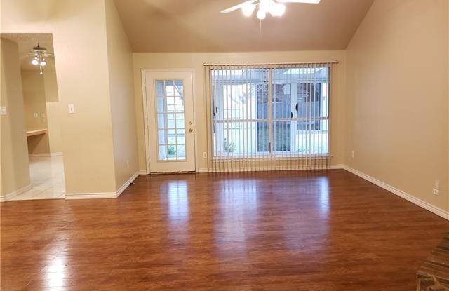 1714 Brookarbor Court Gallery 3