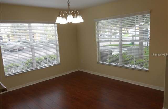 6262 TIMBERLY LANE Gallery 3