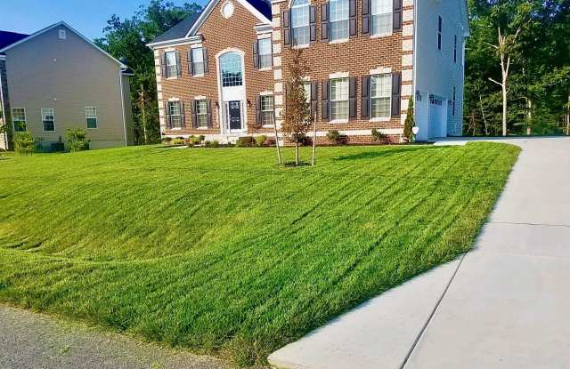 12807 STEAM MILL FARM DRIVE Gallery 2