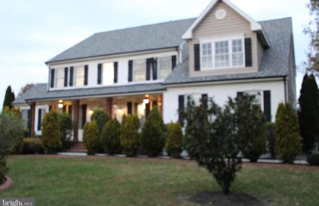 43-CARROLL CARROLL Lane photos photos