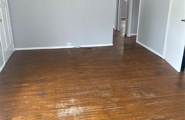 1802 North HAWTHORNE Lane Gallery 3