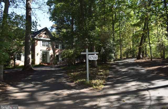 8700 OLD DOMINION DRIVE Gallery 3