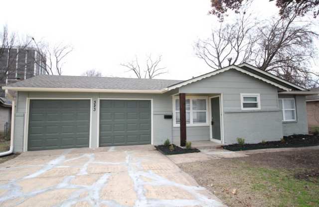323 N Cottonwood Dr Gallery 2