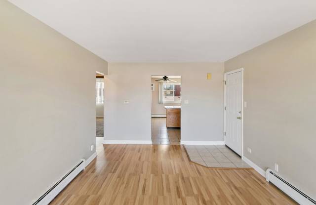 18124 66th Ave Unit - 2S Gallery 4