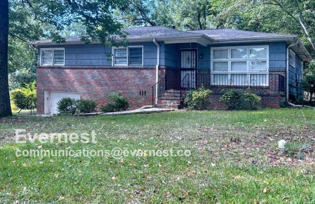 333 Robertson Avenue photos photos