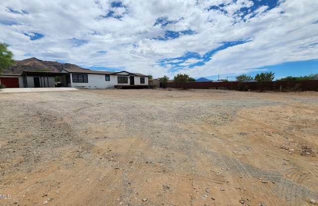 9647 S 30TH Drive photos photos