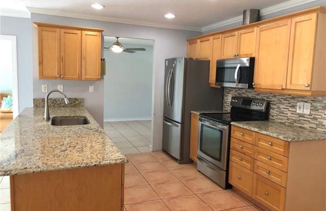 4702 CRESSON COURT Gallery 4