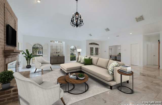 219 BLUFF HOLLOW Gallery 2