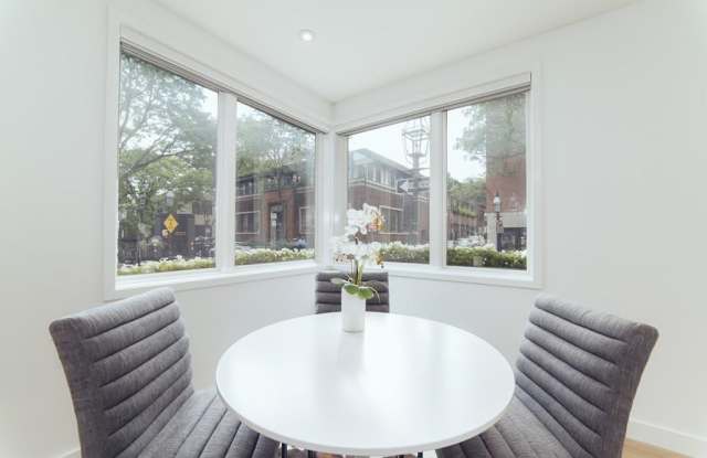 25 Piedmont Gallery 4