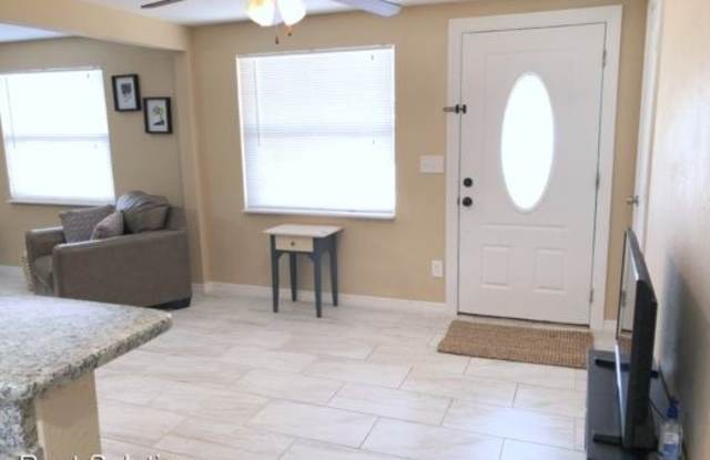 6721 Forrestvale Lane Gallery 2