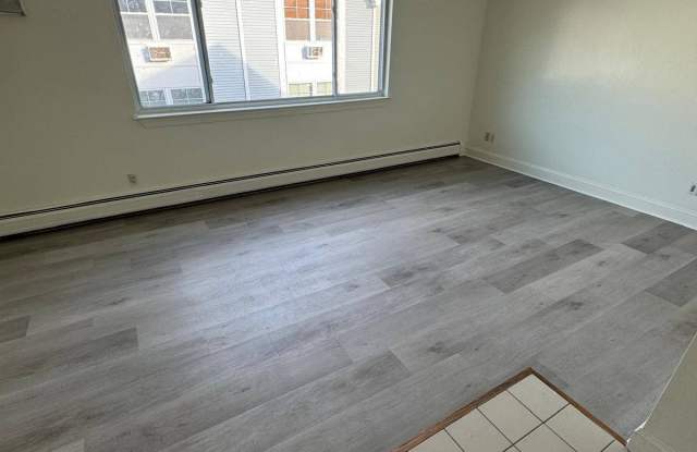 103 Cove Court Gallery 4