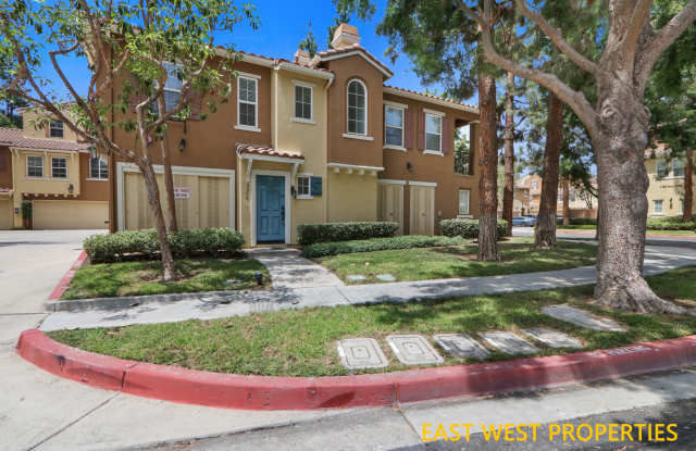2200 Timberwood - 2200 Timberwood, Irvine, CA 92620