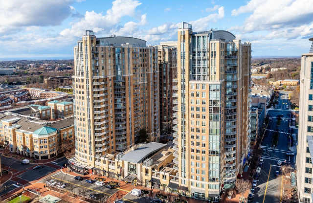 11990 MARKET Street unit: 306 photos photos