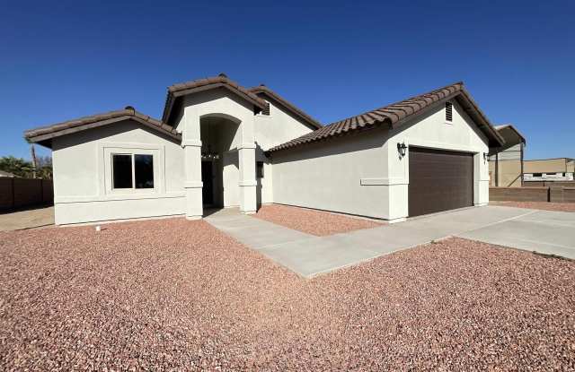 11682 COYOTE WASH ST photos photos