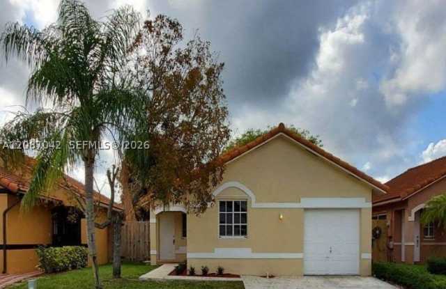 17655 SW 146th Ct photos photos 17655 SW 146th Ct photos photos